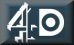 Channel 4 Player