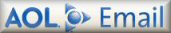 AOL Email