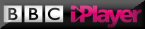 BBC Player