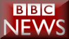 BBC News