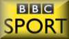 BBC Sport