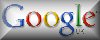 Google for searches