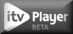ITV Player