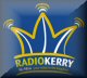 Radio Kerry