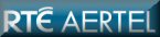 RTE Aertel