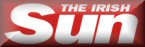 The Irish Sun