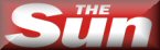 The Sun Online Newspaper