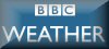BBC Weather