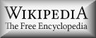 Wikipedia