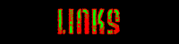 View Other Damned Links From Here