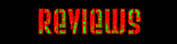 See My Gig Reviews Here