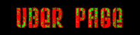 Visit My Other Web Page Here
